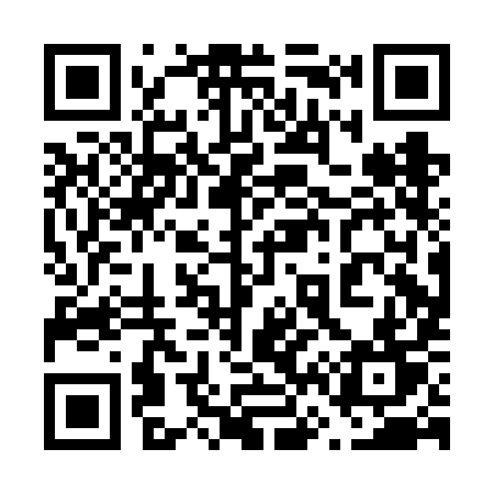 QR code for 660FIT
