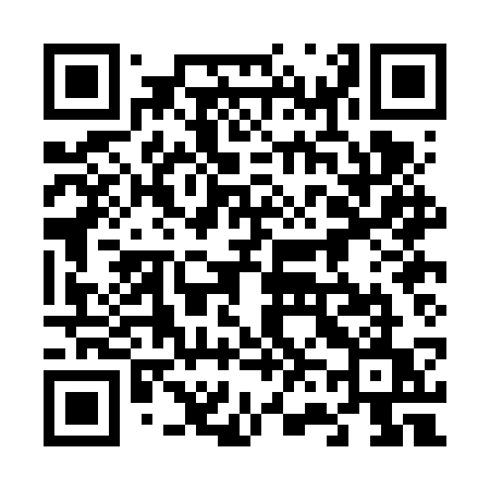 QR code for 660FSU