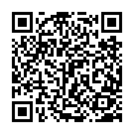 QR code for 660GDZ