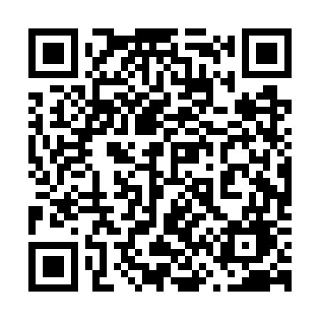 QR code for 660GWG