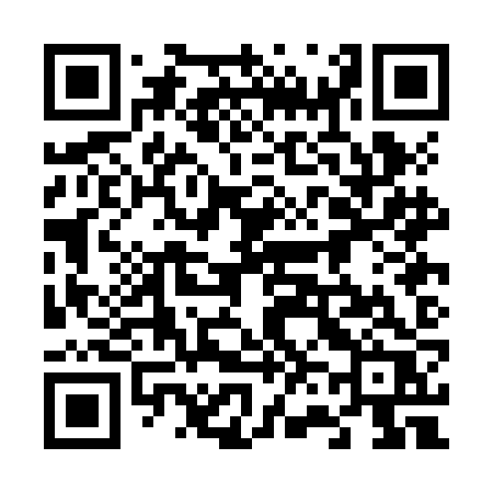 QR code for 660JJR