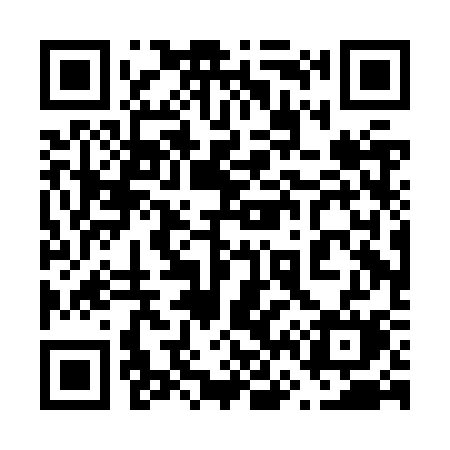 QR code for 660JSM