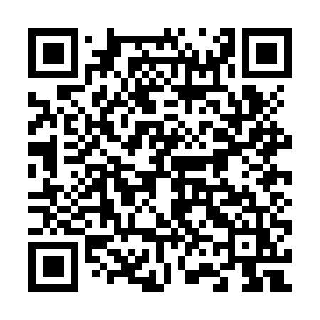 QR code for 660JUZ