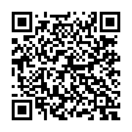 QR code for 660LBF