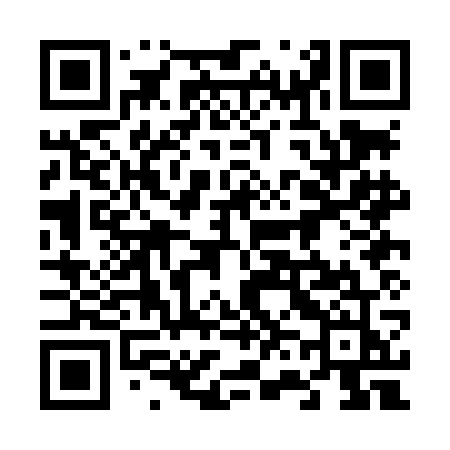 QR code for 660LGJ