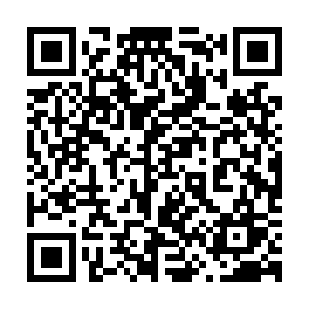 QR code for 660LSW