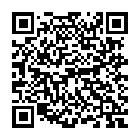 QR code for 660MAD