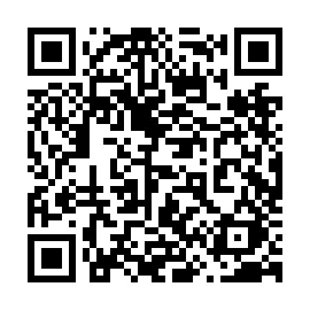 QR code for 660NJK