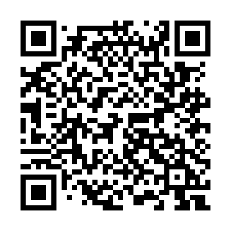 QR code for 660ODE