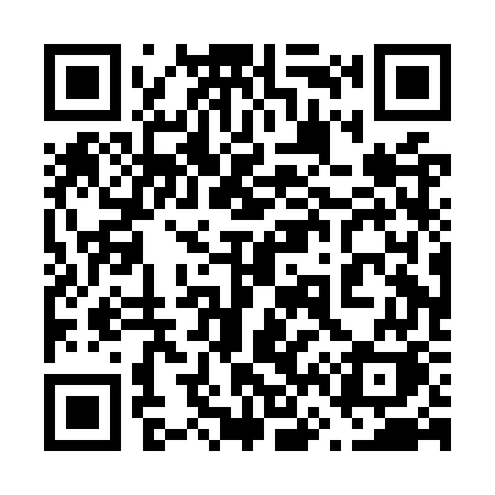 QR code for 660OWK