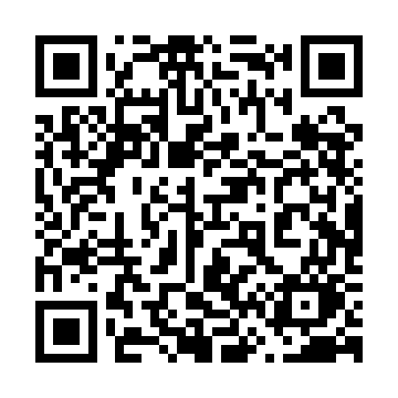 QR code for 660QGO