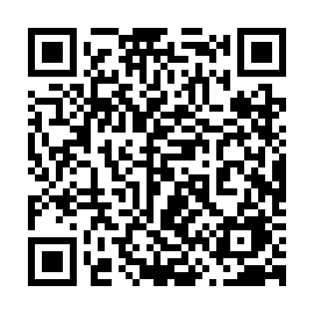 QR code for 660SBE