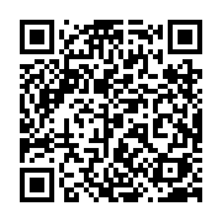 QR code for 660SGI