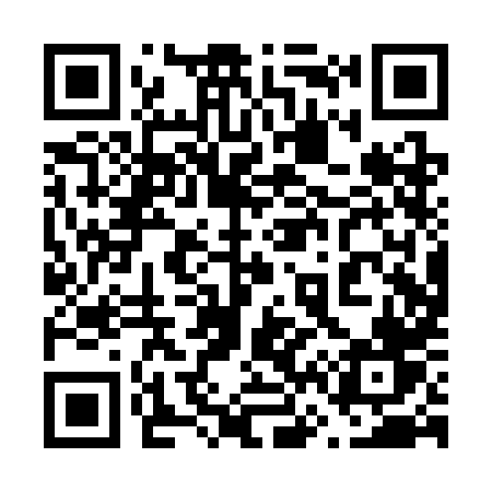 QR code for 660SHV
