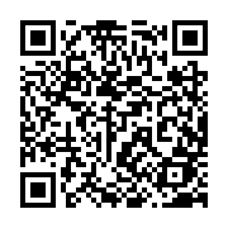 QR code for 660SPJ