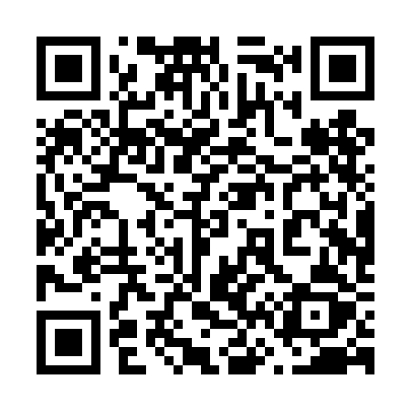 QR code for 660TBZ