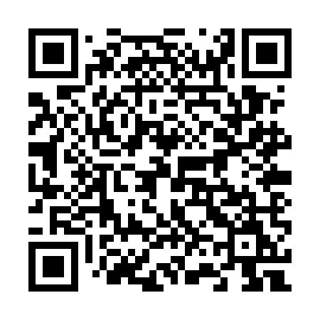 QR code for 660UMM