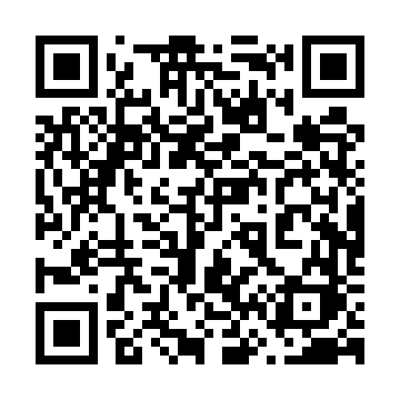 QR code for 660UVK