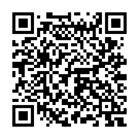 QR code for 660VJI