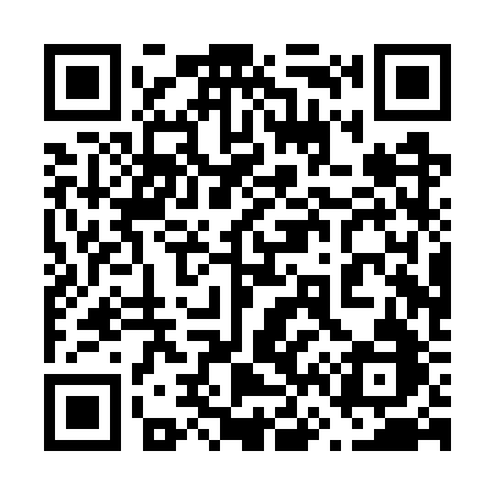 QR code for 660WRB