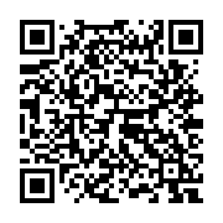 QR code for 660WZK