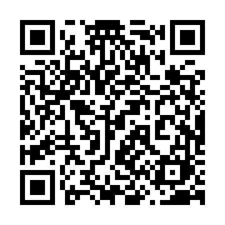 QR code for 660YVM