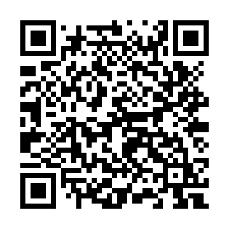QR code for 660ZSZ