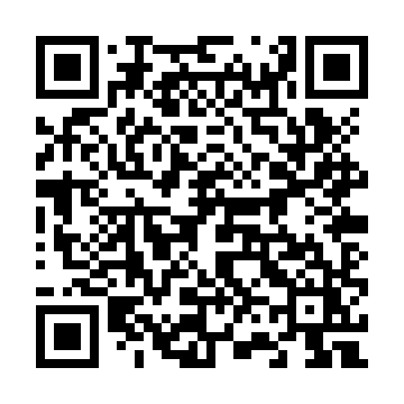 QR code for 660ZXZ