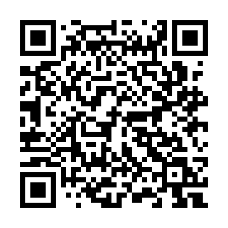 QR code for 661ACL