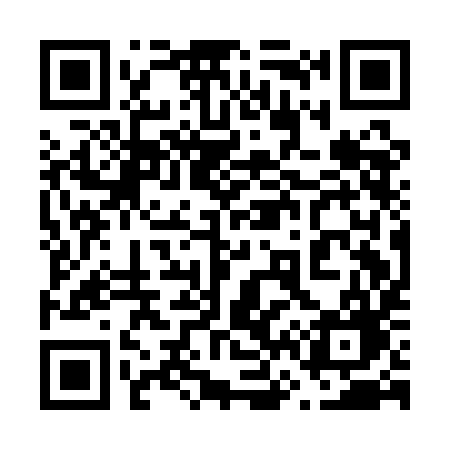 QR code for 661AIG