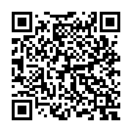 QR code for 661APX