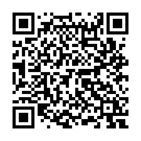QR code for 661ARX