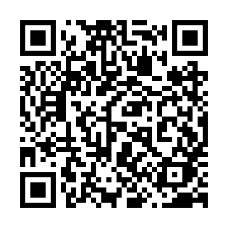 QR code for 661BXK