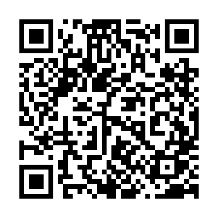 QR code for 661CLQ