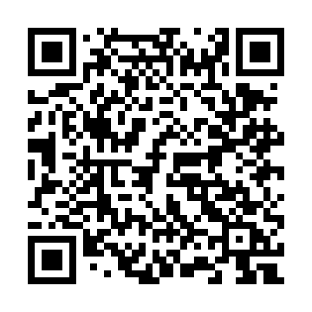 QR code for 661DEC