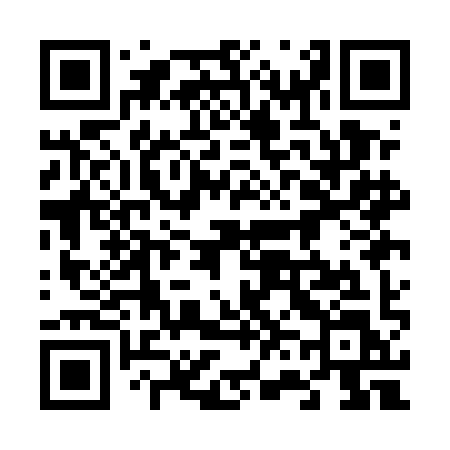QR code for 661EIL
