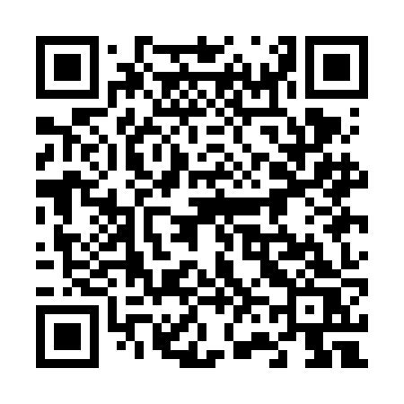 QR code for 661FJS
