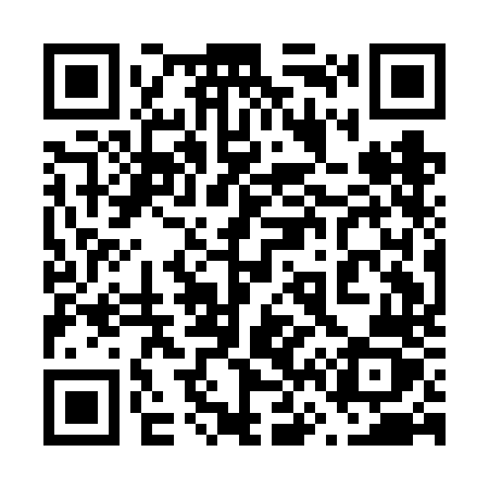 QR code for 661FNZ