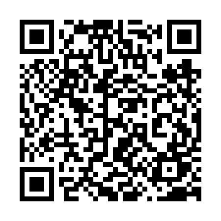 QR code for 661FUT