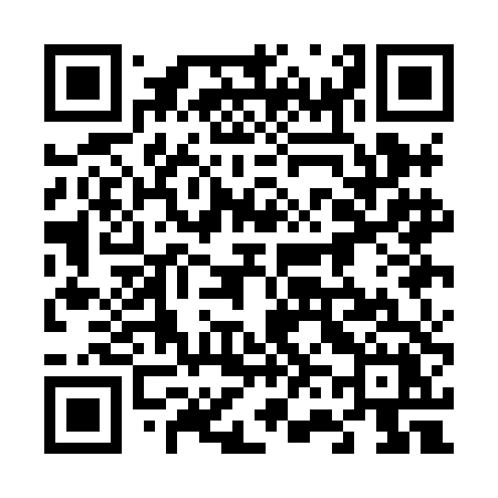 QR code for 661HDX