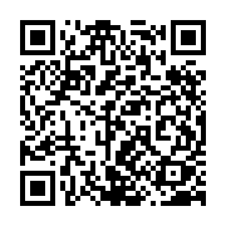 QR code for 661HEY