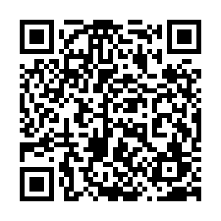 QR code for 661HSV