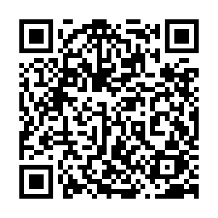 QR code for 661KKJ