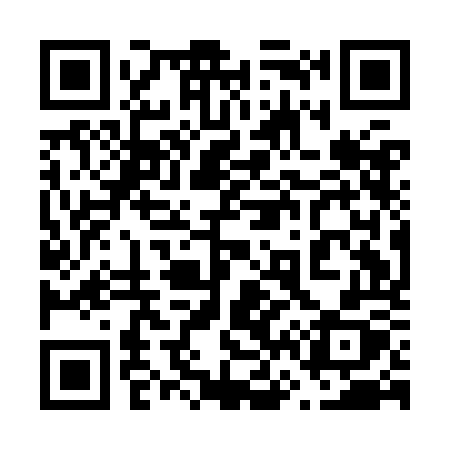 QR code for 661KOX