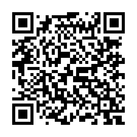 QR code for 661LEU