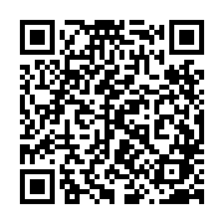 QR code for 661LLK