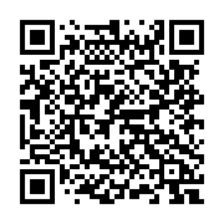 QR code for 661MTB
