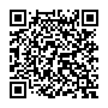 QR code for 661NGN