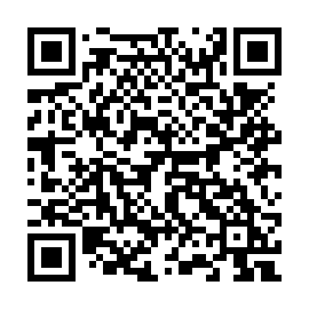 QR code for 661NRK