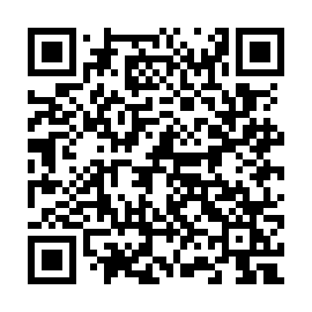 QR code for 661ONK